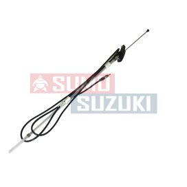 Suzuki Swift antenna 