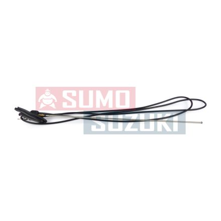 Suzuki Swift antenna 