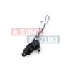 Suzuki Swift antenna 