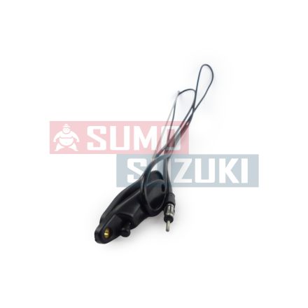 Suzuki Swift antenna 