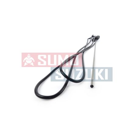 Suzuki Swift antenna 