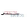 Suzuki Swift antenna 