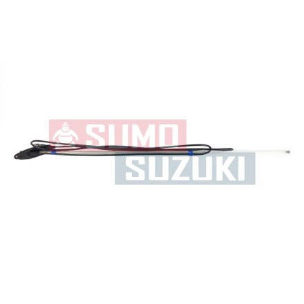 Suzuki Swift antenna 