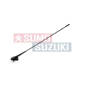   Suzuki Swift '05 Splash Ignis SX4 anténa + podstavec 39251-39253