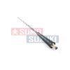 Suzuki Wagon R antenna gyári eredeti (alvázszám ...280 000-től) 39251-51K10