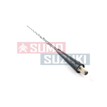 Suzuki Wagon R antenna gyári eredeti (alvázszám ...280 000-től) 39251-51K10