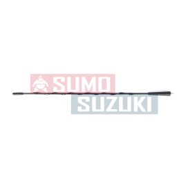   Suzuki Swift '05 Splash Ignis SX4 anténa Originál 39251-51K10