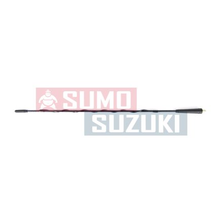 Suzuki Swift '05 Splash Ignis SX4 anténa Originál 39251-51K10