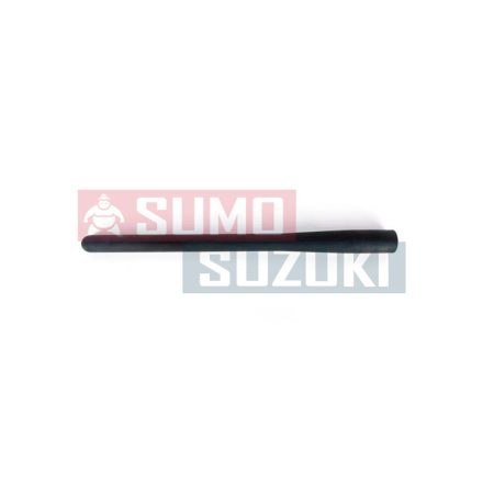 Suzuki Baleno 2016-> anténny prút 39251M74L00
