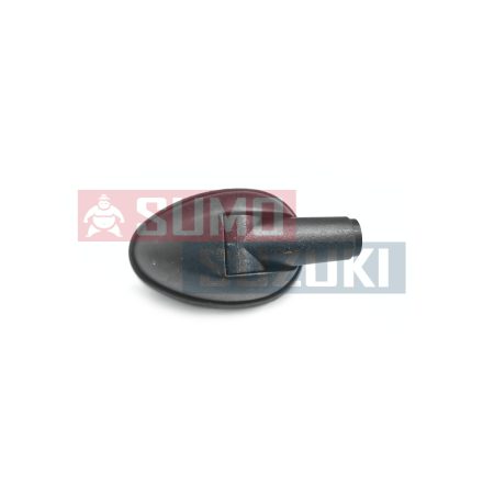 Suzuki Wagon R antenna talp gyári eredeti (alvázszám ...280 000-től) 39253-86G00