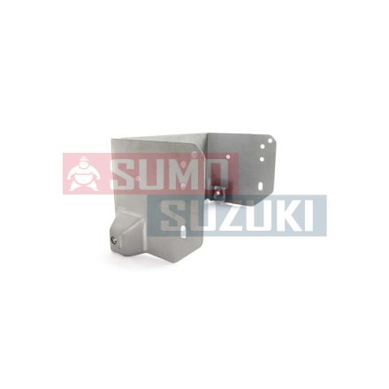 Suzuki Swift 2005-> držiak rádia 39321-63J00-E