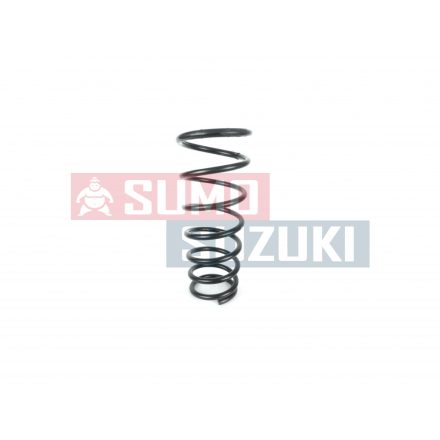 Suzuki Splash Pružina pre tlmič Predný 41111-51KA1