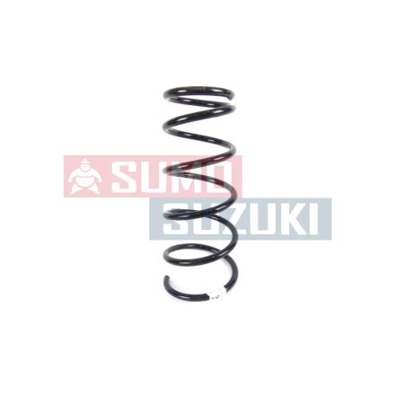 Suzuki SX4 Špirálová pružina predná 41111-79J10