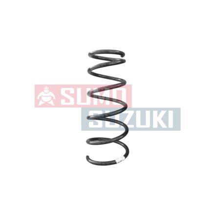 Suzuki SX4 Špirálová pružina predná 41111-79J10