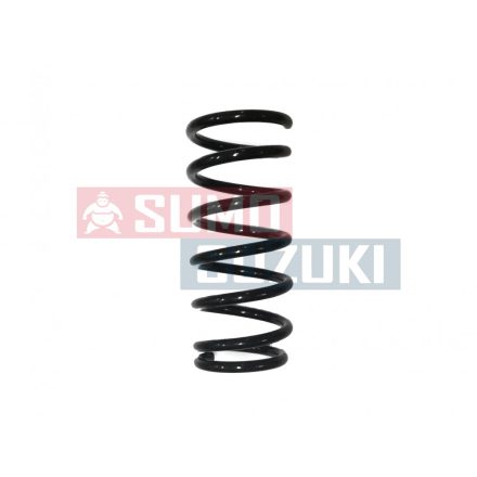 Suzuki Ignis Pružina pre tlmič Predný 41111-86G00 Suzuki Originál