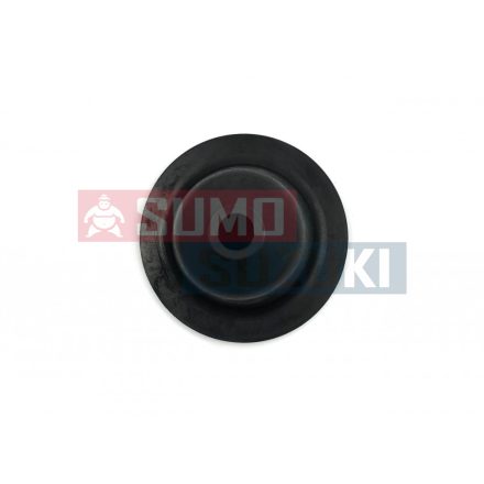 Suzuki Jimny Zadný Pružina pre tlmič fPredný Pneumatika gyári eredeti 41211-82CB0