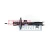 Suzuki Swift 2017-> Tlmič pérovania predný pravý 41601-53R00