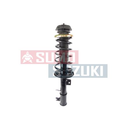 Suzuki SX4 Tlmič pérovania sada predný pravý 41601-79J01