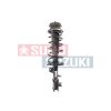 Suzuki SX4 Tlmič pérovania sada predný pravý 41601-79J01