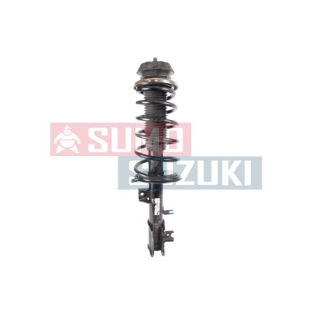 Suzuki SX4 Tlmič pérovania sada predný pravý 41601-79J01