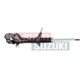 Suzuki Celerio Tlmič pérovania pravý predný 41601-84M00