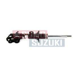 Suzuki Ignis 2017 -> Lavý Predný Tlmič 41602-62R60
