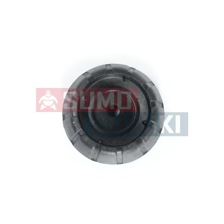 Suzuki Swift 2010-2016 Uchytenie jednotky pérovania 41710-68L00