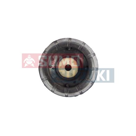 Suzuki SX4 Gumové uloženie pružnej vzpery 41710-79J01