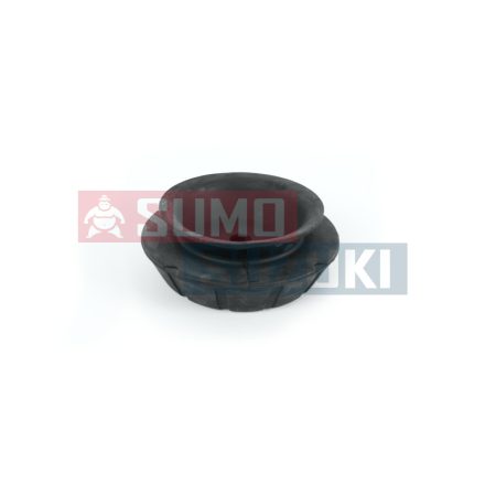 Suzuki SX4 Gumové uloženie pružnej vzpery 41710-79J01