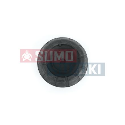 Suzuki SX4 Gumové uloženie pružnej vzpery 41710-79J01