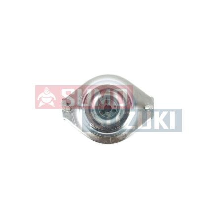 Suzuki Ignis, Wagon R Ložisko uloženia tlmiča 41710-80G10