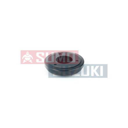 Suzuki Ložisko pružnej vzpery Splash Swift 2010-2017 Baleno MGP 41742-57K00