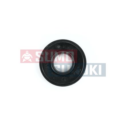 Suzuki Baleno, SX4 Valivé ložisko uloženia tlmiča 41742-60G00