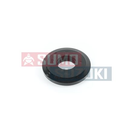 Suzuki Baleno, SX4 Valivé ložisko uloženia tlmiča 41742-60G00