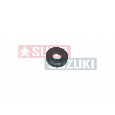 Suzuki Baleno, SX4 Valivé ložisko uloženia tlmiča 41742-60G00