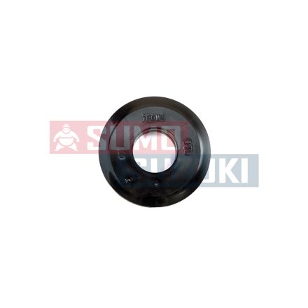 Suzuki Baleno, SX4 Valivé ložisko uloženia tlmiča 41742-60G00