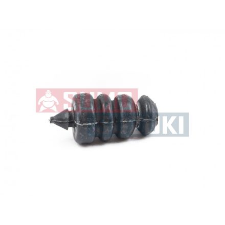 Suzuki Alto Zadný Tlmič ütköző Pneumatika 42251-75F10