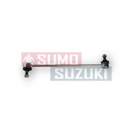   Suzuki Swift 2005-> Splash gulový klb stabilizátora 42420-62J00