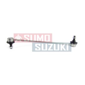   Suzuki Swift 2005-> Splash guľová hlava stabilizátor 42420-62J00