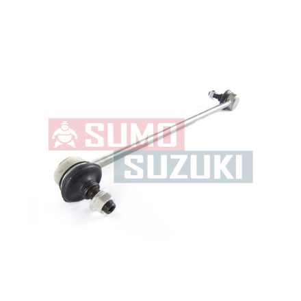 Suzuki Swift 2005-> Splash guľová hlava stabilizátor 42420-62J00