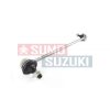 Suzuki Swift 2005-> Splash gulový klb stabilizátora 42420-62J00