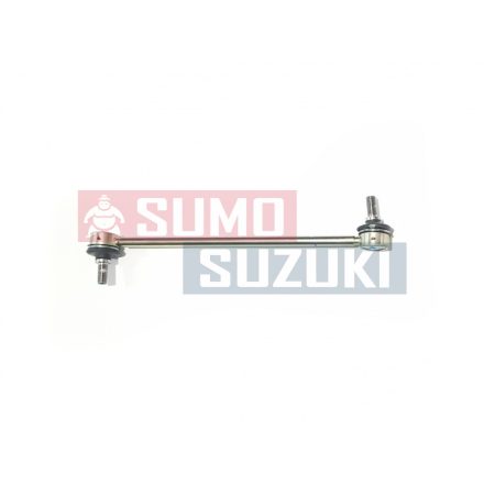Suzuki Vitara, S-Cross Štabilizátorová tyčka 42420-77M01