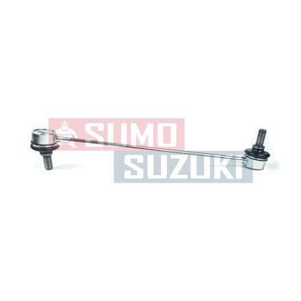 Suzuki SX4 Tyčka stabilizátora 42420-80J00