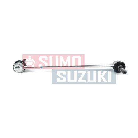 Suzuki SX4 Tyčka stabilizátora 42420-80J00