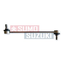 Suzuki SX4 Tyčka stabilizátora 42420-80J00