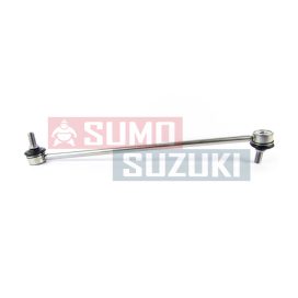 Suzuki Baleno 2014-> Stabilizačná guľa 42420M68P00