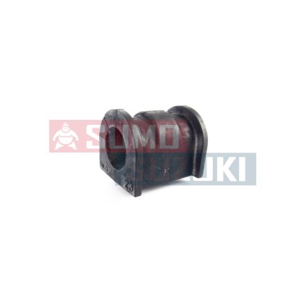 Suzuki Swift 2010-2016 Gumové uloženie stabilizátora 42431-68L00