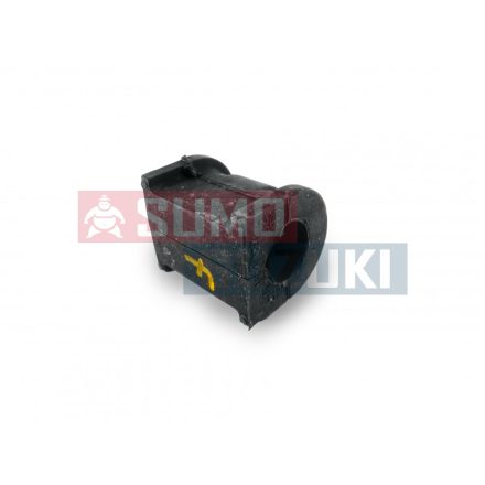 Suzuki Ignis Štabilizátor Pneumatika szilent persely  42431-86G00 Utángyartott