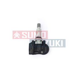   Suzuki Ventil na TPMS (systém monitorovania tlaku v pneumatikách)