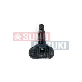   Suzuki Ventil na TPMS (systém monitorovania tlaku v pneumatikách) čierny